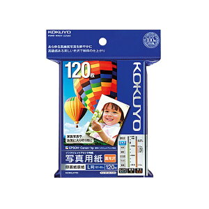RN KJ-D12L-120N IJPpʐ^p 掆ij L 120