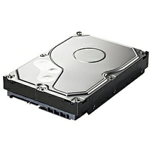 obt@[ HD-ID2.0TS 3.5C` Serial ATAp HDD 2TB
