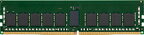 キングストン KSM26RS4/16HDI 16GB DDR4 2666MHz ECC CL19 1Rx4 1.2V Registered DIMM 288-pin PC4-21300 チップ固定 Hynix D IDT
