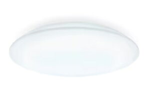 ACXI[} CEA12DL-5.0Q LEDV[OCg Series Q F 12 v[