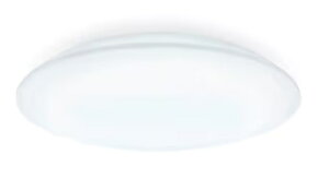 ACXI[} CEA6DL-5.0Q LEDV[OCg Series Q F 6 v[