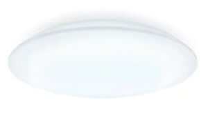 ACXI[} CEA6D-5.0Q LEDV[OCg Series Q  6 v[