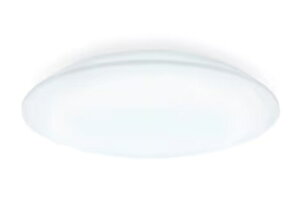 ACXI[} CEA12D-5.0Q LEDV[OCg Series Q  12 v[