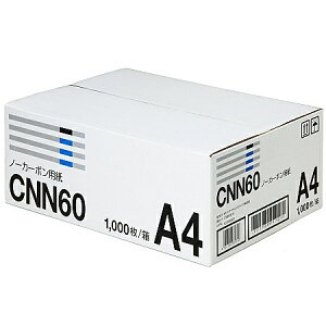 Canon 1768V914 m[J[{p CNN60 A4