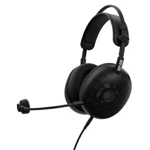 SONY(VAIO) MDR-G600 �w�ʊJ���^�Q�[�~���O�w�b�h�Z�b�g