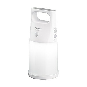  LKL-3000(W) ZT[tLED^ zCg