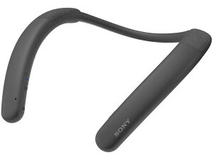 SONY(VAIO) SRS-NB10/H CXlbNohXs[J[ `R[O[