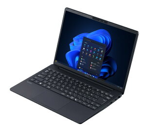 NEC(�@�lPC) PC-V1549MJ7JGGR VersaPro �^�C�vVM (Ryzen 5 PRO-8540U/ 16GB/ SSD 256GB/ �h���C�u�Ȃ�/ Win11Pro64 25H2/ Office Home �� Business 2024 �f�W�^���A�^�b�`��/ 14.0�^WUXGA)