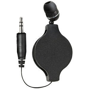 ELPA RE-STKM01(BK) �n�f�W�p�C���z�� 1.2m �u���b�N