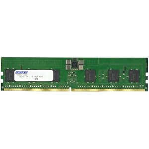AhebN ADS4800D-R16GSBT DDR5-4800 RDIMM 16GB 1Rx8 80bit