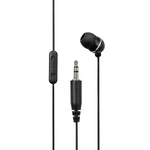 ELPA RE-STV05(BK) �n�f�W�p�C���z�� 5m �u���b�N
