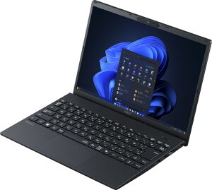 NEC(�@�lPC) PC-V1T46NRGC4GS VersaPro �^�C�vVN (Core i5-1335U/ 8GB/ SSD256GB/ �h���C�u�Ȃ�/ Win11Pro64 25H2/ Office��/ 13.3�^WUXGA)