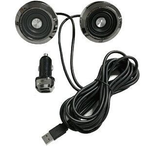 �J�V���� BL-73 Bluetooth�X�e���I�X�s�[�J�[ EQ MP3�v���[���[�t �u���b�N