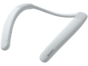 SONY(VAIO) SRS-NB10/W CXlbNohXs[J[ zCg