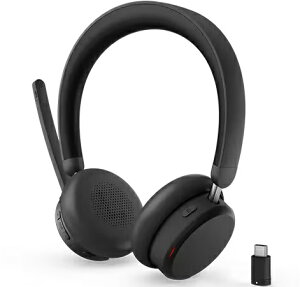 m{EWp 4XD1S19778 Lenovo Dual-Mode CX ANeBumCYLZO wbhZbg 6550(USB Type-C V[o[)