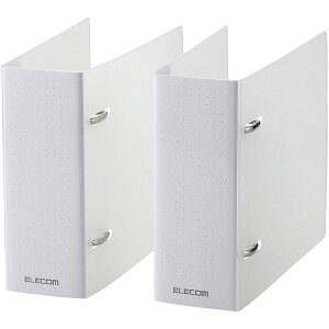 ELECOM CCD-B02WCR sDzP[XpoC_[/ 2Zbg/ 36[/ NA