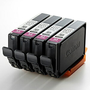 Canon 9034B001 CN^N BJI-P211 M(4P)