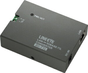 CAC SI-T1L C^[tF[XRo[^ LAN=10BASE-T1L