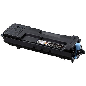 EPSON LPB3T29V LP-S3250�p �����i�g�i�[�i14100�y�[�W�j