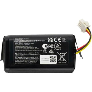 AJ[EWp T29J5011 Anker Eufy pobe[ (11S /15C /15T /30C /G10 /G20 /G30 /G40V[YΉ) (ubN)