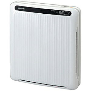 ACXI[} PMAC-100-S PM2.5Ή C@ zRZT[t