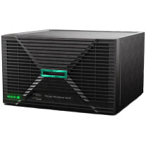 楽天市場】microserver gen10 plusの通販