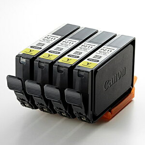 Canon 9033B001 CN^N BJI-P211 Y(4P)