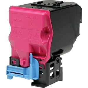 EPSON LPC4T11MV LP-S950�p �����i�g�i�[/ �}�[���^�i8800�y�[�W�j