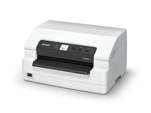 EPSON PLQ-50S hbgCpNgv^[/ ^/ 94/ 7ʁiIWi+6j/ P[Eʒp