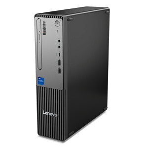 m{EWp 13DGS00100 ThinkCentre neo 30s Small Gen 5 (Core i5-13420H/ 16GB/ SSDE256GB/ Ultra Slim DVDX[p[}` hCu (Œ莮)/ Win11Pro)/ Offrice