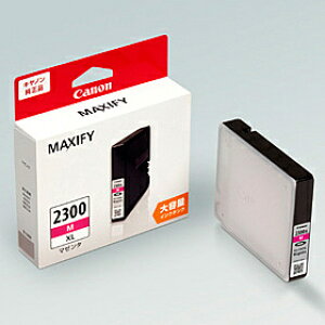 Canon 9263B001 CN^N PGI-2300XLM }[^ieʁj