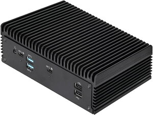 AhebN ADAIFLI1145S08S4N0WB YƗpPC RpNg FV[Y t@X (Core i5-1145G7E/ 8G/ 64G/ Win10IoT LTSC)