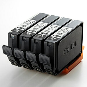 Canon 9036B001 CN^N BJI-P211 BK(4P)