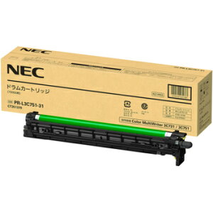 NEC PR-L3C751-31 hJ[gbWiYMCKj