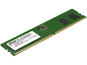 obt@[ MV-D5U4800-8G @l PC5-4800Ή 288s U-DIMM 8GB