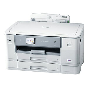 uU[ HL-J7010CDW eʃt@[Xg^N A3CNWFbgv^[ i30y[Wϋv/ / 2igCj