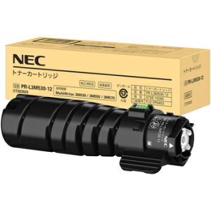 NEC PR-L3M530-12 gi[J[gbWi10Kj