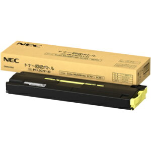 NEC PR-L3C751-33 gi[{g