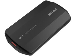 obt@[ SSD-PHP2.0U3-BA PCΉ USB3.2(Gen2)Ή f Type-A/ CΉ SSD 2.0TB ubN