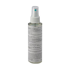 ���R�[ FI-C100CF1 GMW615 �N���[�iF1