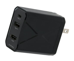 GREEN HOUSE GH-ACU3PA-BK }`hbN[d ubN