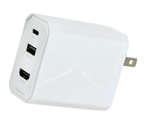 GREEN HOUSE GH-ACU3PA-WH }`hbN[d zCg