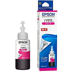 EPSON HSM-M EW-M660FTp CN{gi}[^j/ 70ml