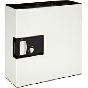 RN KFB-L64 L[{bNX V_[L[z_[64t