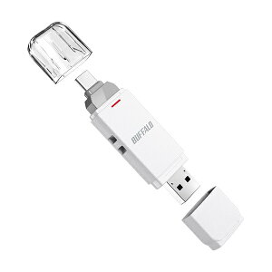 obt@[ SSD-SD2.0U3-WA USB3.2(Gen2) Type-C/ ARlN^[Ή ᑬ XeBbN^SSD 2.0TB zCg