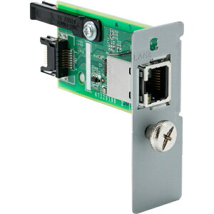 OKI EL-A1 �g���L��LAN���W���[�� �iC650dnw�AB822dn�AB842dn(t)�p�j