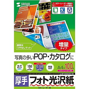 TTvC LBP-KAGNA4N-100 J[[U[ptHg򎆁EiA4E100j