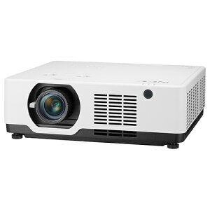 NEC NP-PE506ULJL ���[�U�[�����t���v���W�F�N�^�[