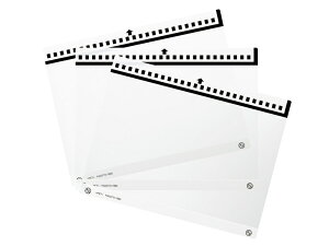 ���R�[ FI-X15CP GMW703 �ʐ^�L�����A�V�[�g