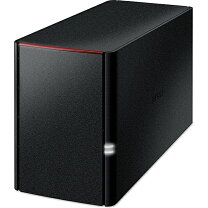 楽天市場】4tb ls520d0402gの通販
